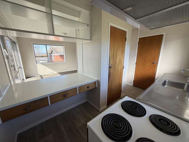 1/16 Cotton Street 1788_4