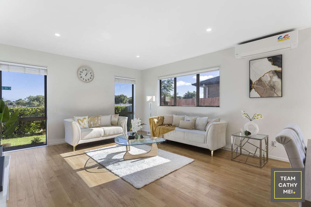 7 Wellfield Drive_5