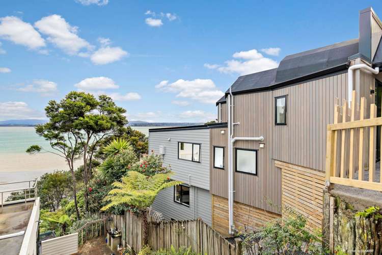 1/5 Seahorse Place Beach Haven_15