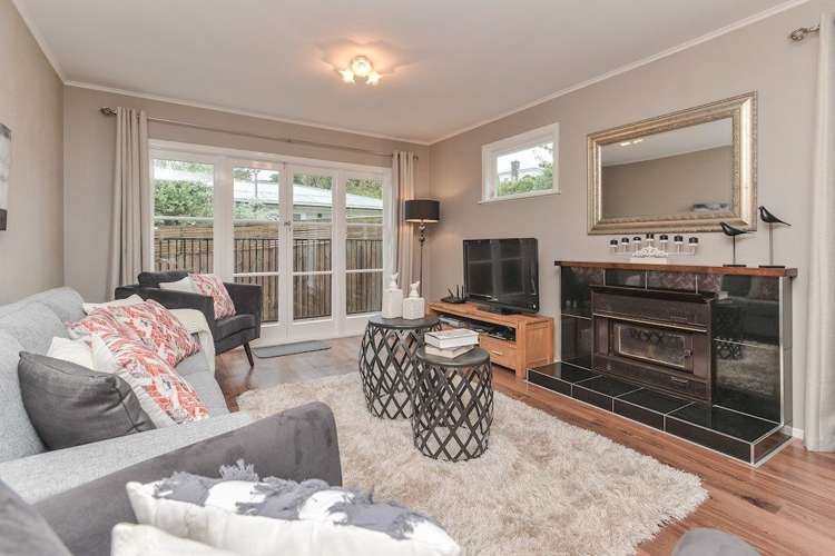 7 Cotswold Lane Mount Wellington_10