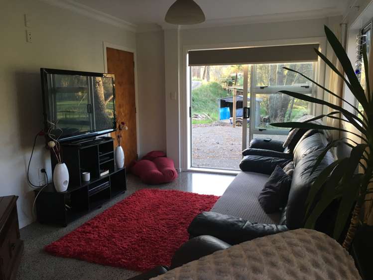 138 Tebbutt Road Kaimai_3