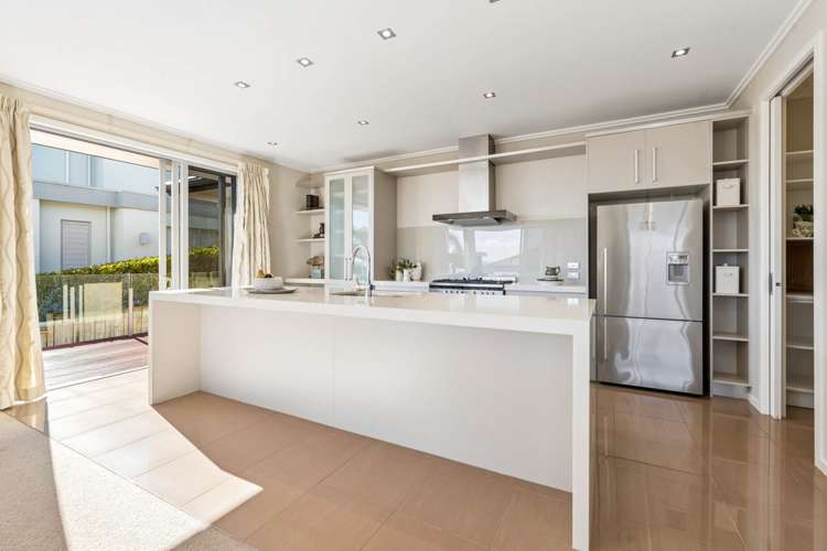 17 Bejoy Rise East Tamaki Heights_11