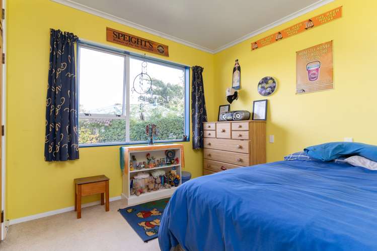 57a Michael Street Masterton_8