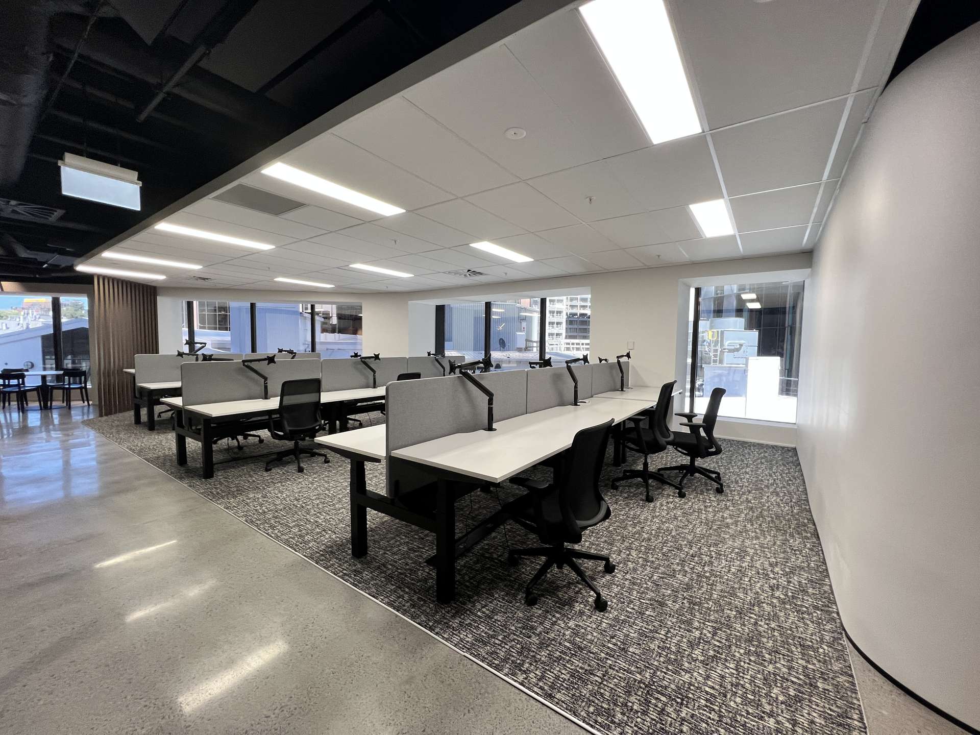 125 Queen Street Auckland Cbd_0