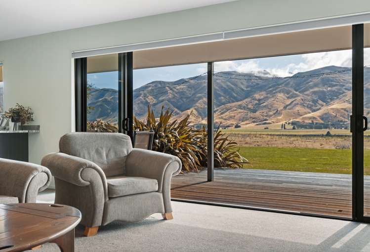 90 Willowbank Road Queensberry_3