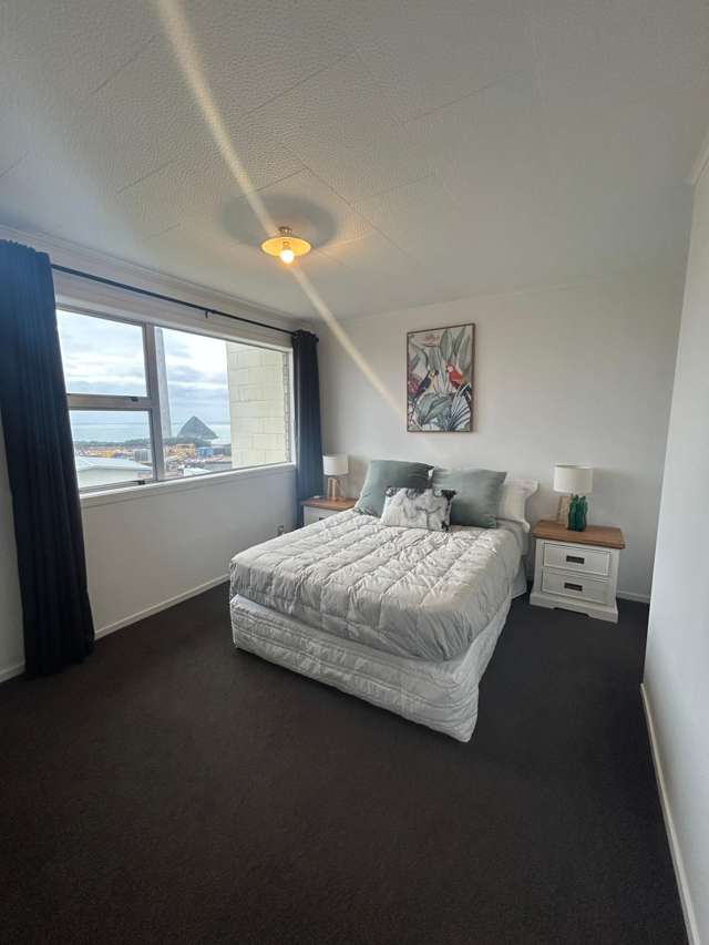  B/27 Port View Crescent Moturoa_2