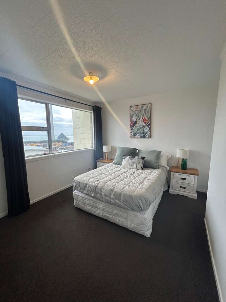 B/27 Port View Crescent Moturoa_5
