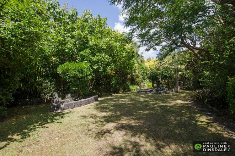 1056 State Highway 1 Oakleigh_20