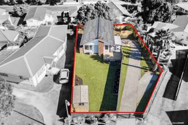 11 Rangitata Place_3