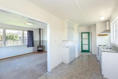 39 Wavell Crescent_2