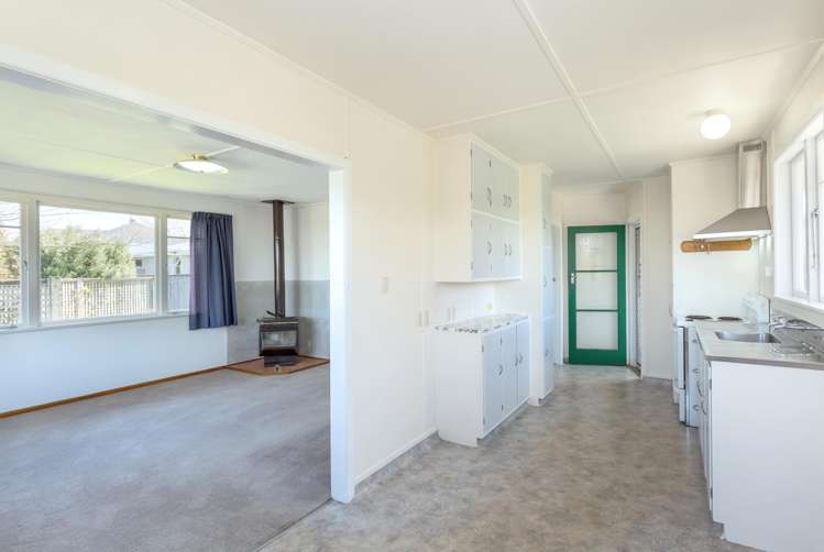39 Wavell Crescent Masterton_2