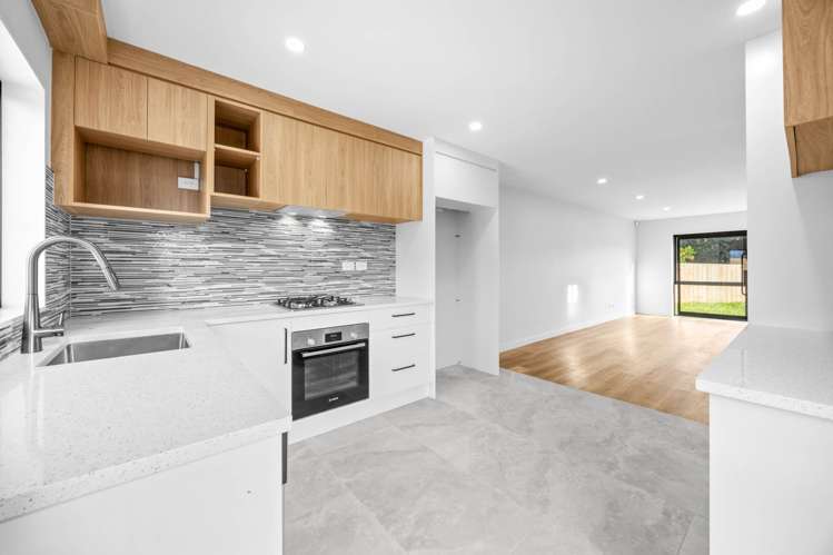 3/40 Trentham Road Papakura_6