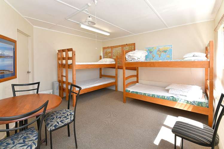 940 South Head Road South Head_27