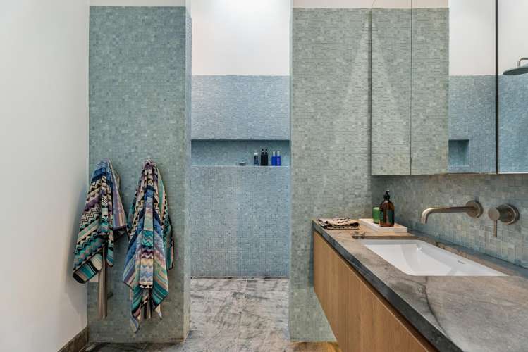 24 Crocus Place Remuera_26