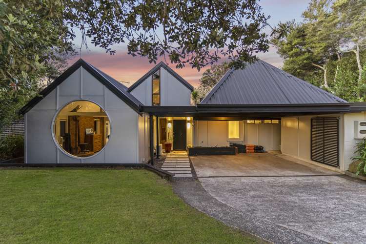 61 Park Hill Road Birkenhead_16