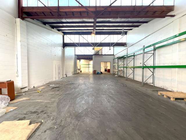 2/30 Greenpark Road Penrose_2