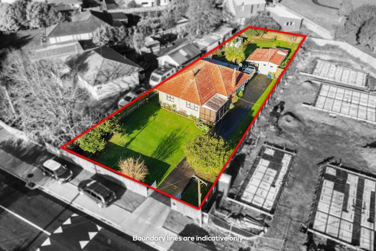 18 Fairdene Avenue Henderson_8