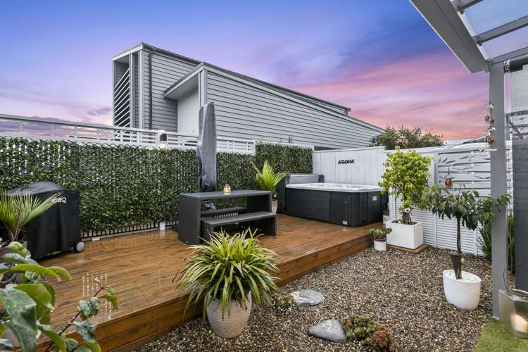 2 Skylark Road Hobsonville_6