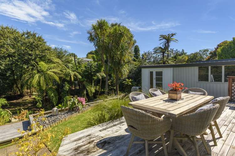 95 Sherwood Street Bellevue_28