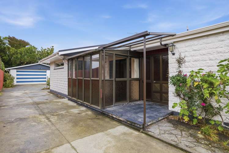 28 Cheyenne Street Sockburn_11