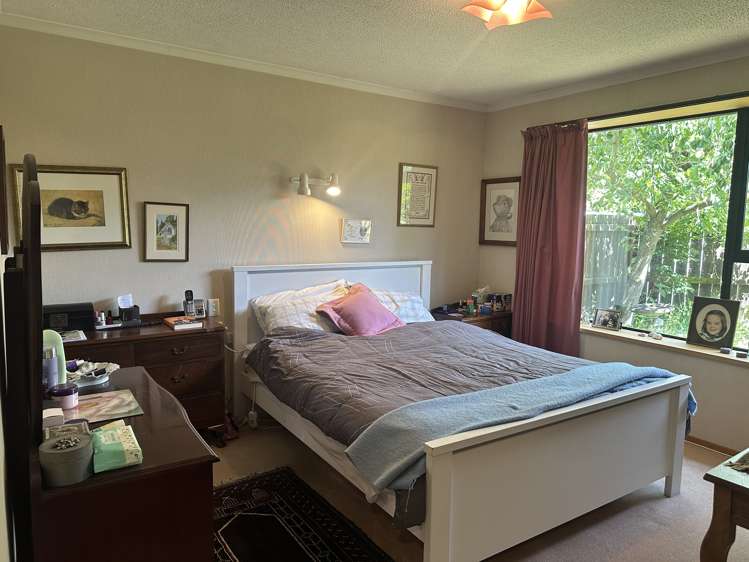 1/47 Oak Grove Ashburton_31