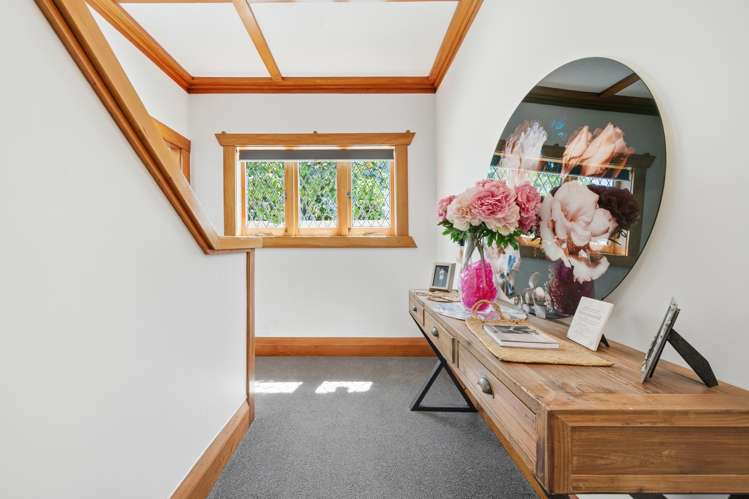 77 Renall Street Masterton_11