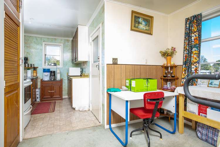 11a Fleet Street Solway_6