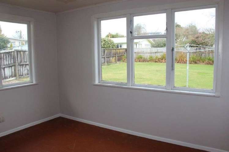 24 Kauri Street Tokoroa_4