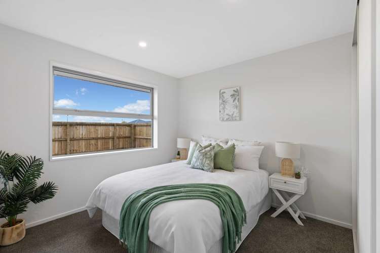 23 Da Vinci Avenue Leeston_11