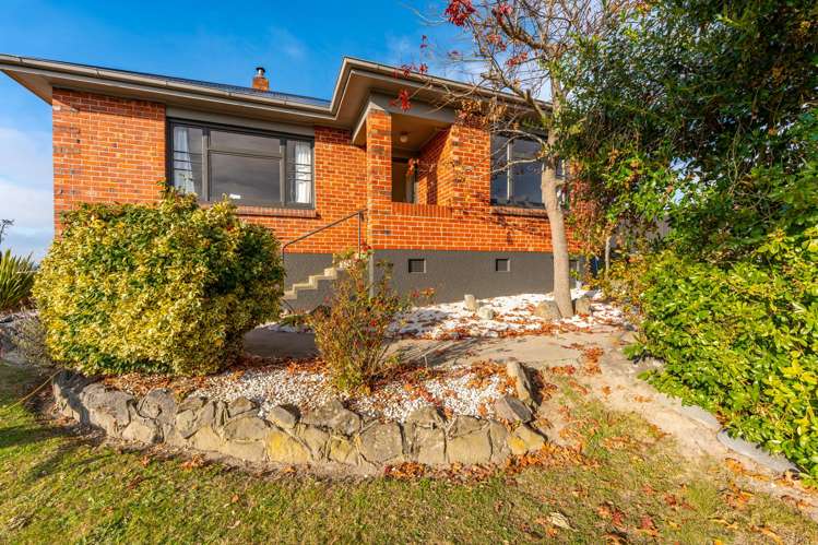 11 Gibson Street Seaview_8