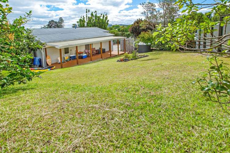 24 Alison Road Surfdale_34