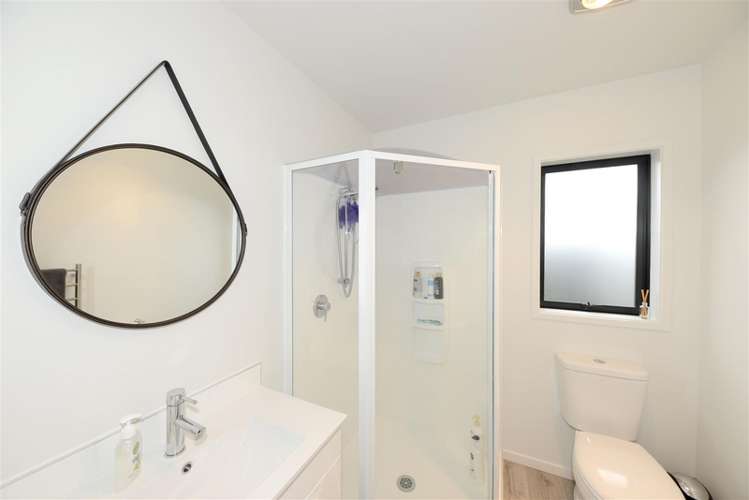 19 Philippa Drive Rolleston_13