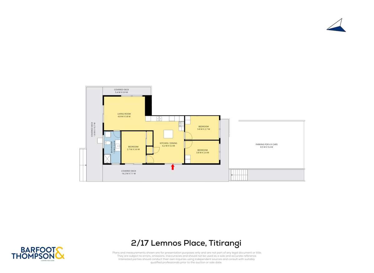 17 Lemnos Place_3