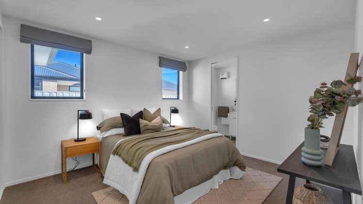 5 Helicon Street Pegasus_9