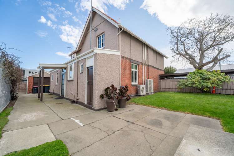 56 Woollcombe Street Timaru_24