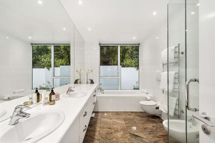 1a Hamilton Parade Hamilton Central_10