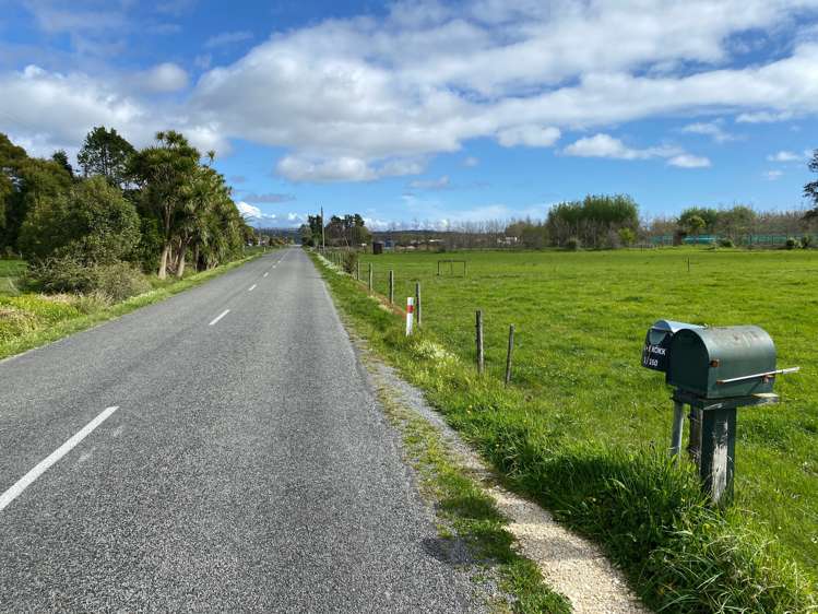 2/162 Oparara Road Karamea_23