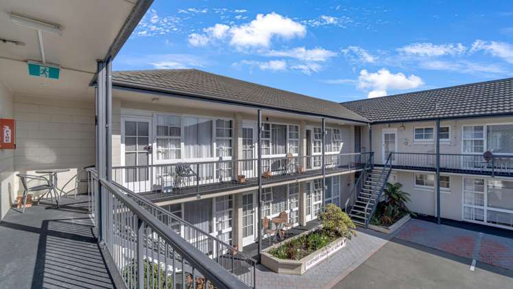 43 Papanui Road Merivale_25