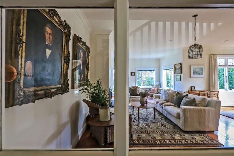 81 Joll Road Havelock North_8