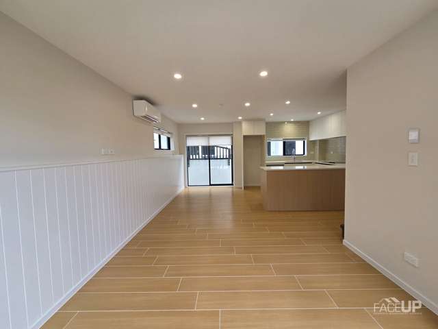 79E Gallony Avenue Massey_3