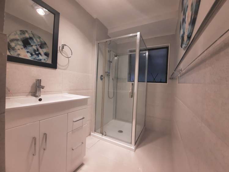 64a Archibald Road Kelston_7