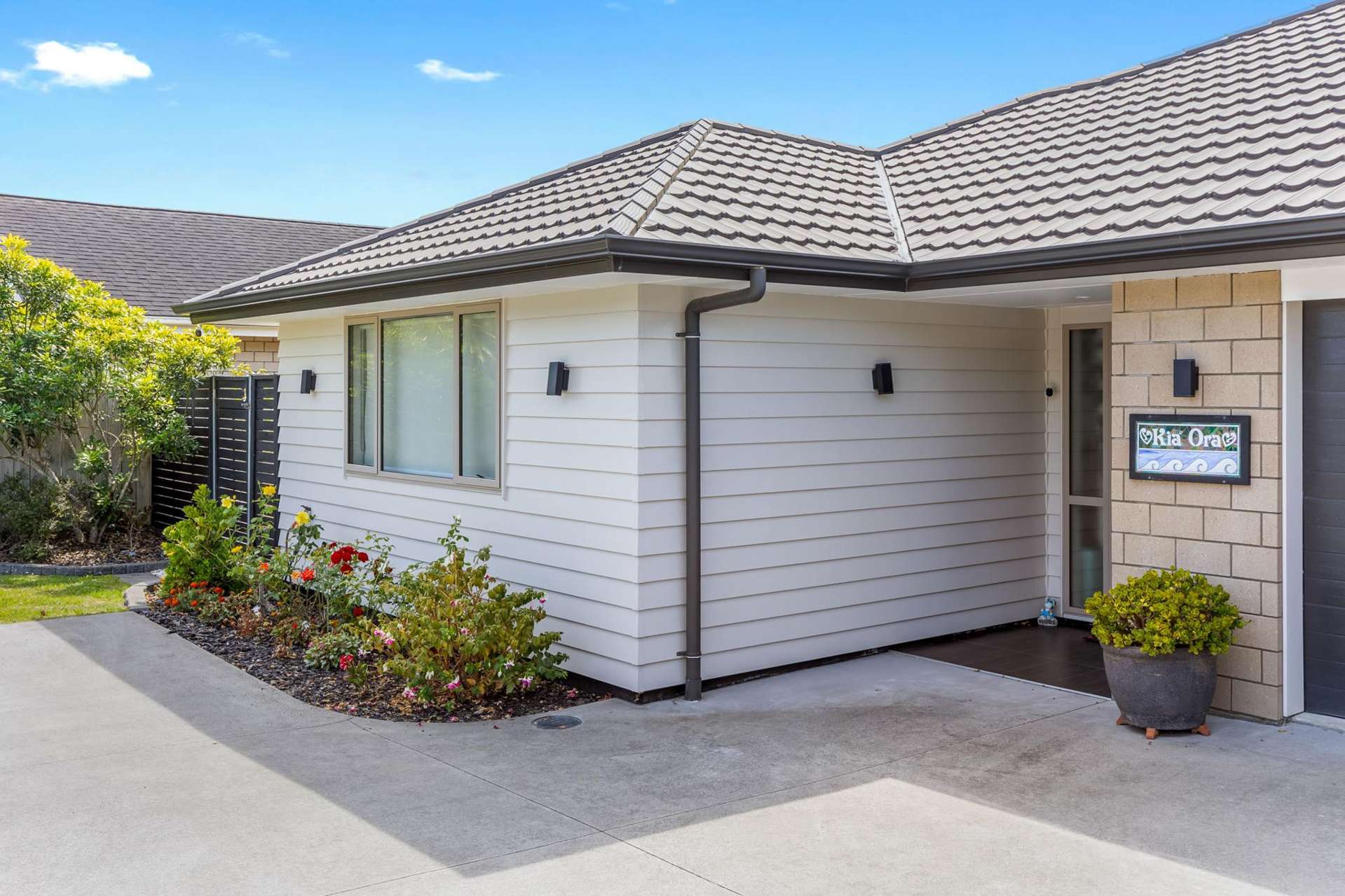 12 Robert Might Road Kumeu_0