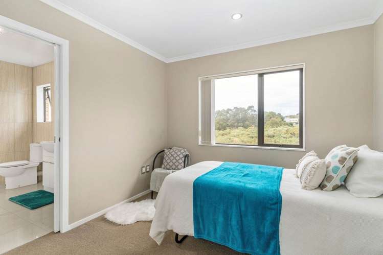 95 Keri Vista Rise Papakura_14