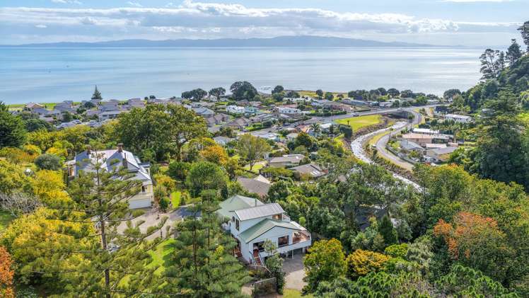 111 Victoria Street Thames_12