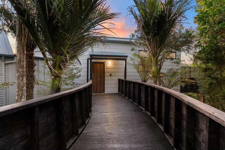 115A Stredwick Drive Torbay_47