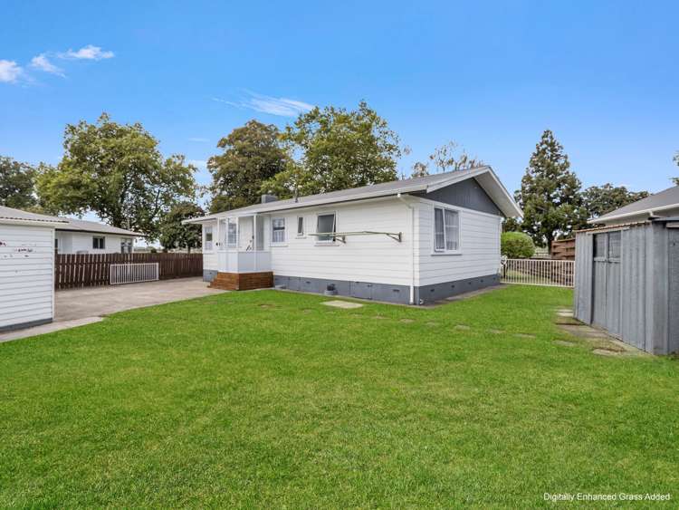 47 Carlyle Street Leamington_18