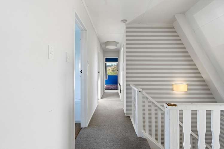 939 Berwick Road Berwick Forest_12