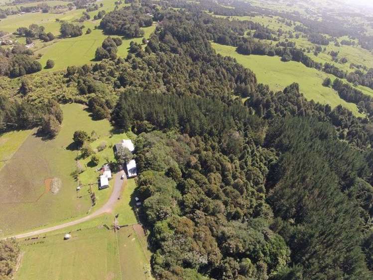 115 Waiare Road Okaihau_20