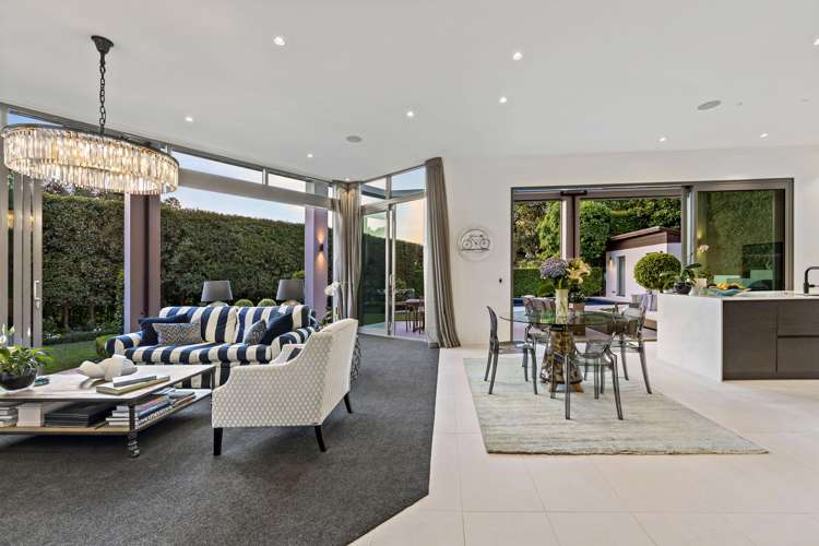 22b Upland Road Remuera_5