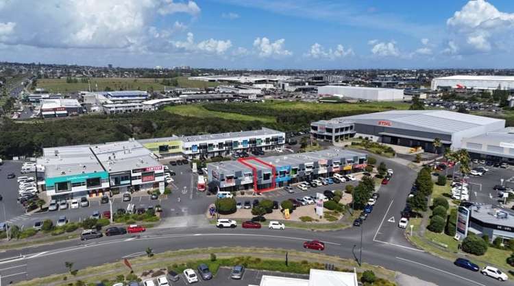 Address withheld Flat Bush_1